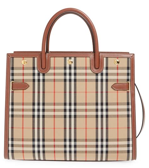 burberry bag nz